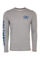 SPO CBJ Longsleeve Comfy Tee Image coming soon src=